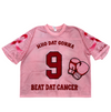 “Wear the Fight. Share the Hope.”