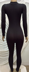 Signature bodysuit