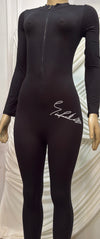 Signature bodysuit