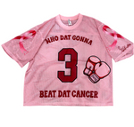 “Wear the Fight. Share the Hope.”