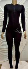 Signature bodysuit
