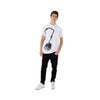 Men’s  Short Sleeve T-shirt