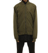 Men's SIN Embellished light weight  bomber