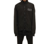 Men's Members Only mens light weight bomber