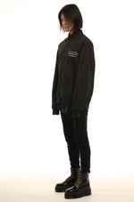 Men's Members Only mens light weight bomber