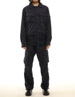 Men's Cargo Set