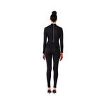 Long-sleeved Bodysuit